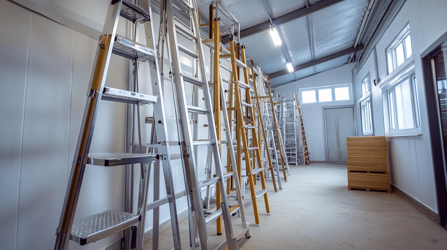 В чем преимущества металлочерепицы от Roof Facade? Узнайте, где купить в Москве! металлочерепица, купить, в, москве