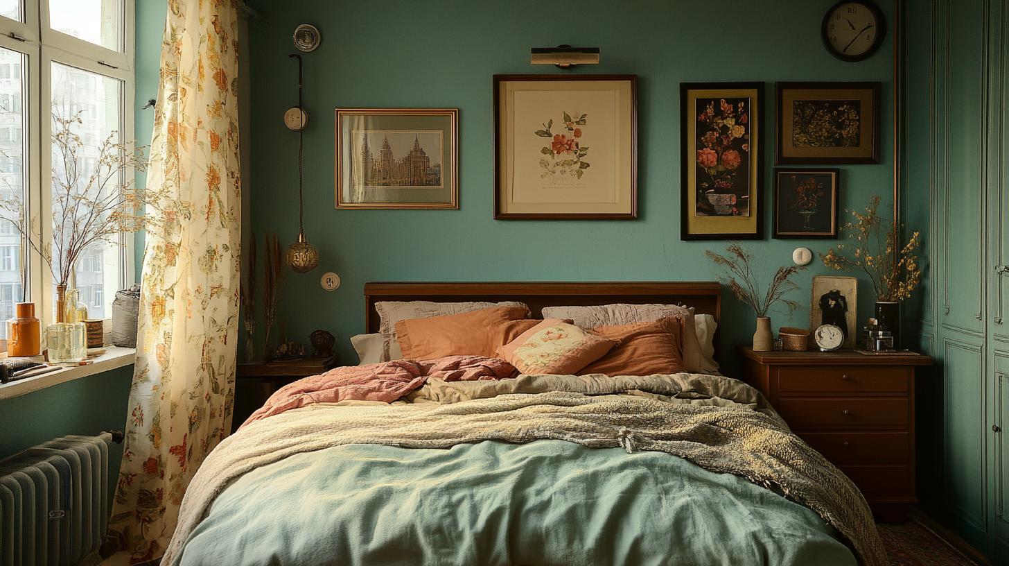 Секреты косметического ремонта квартиры в Москве