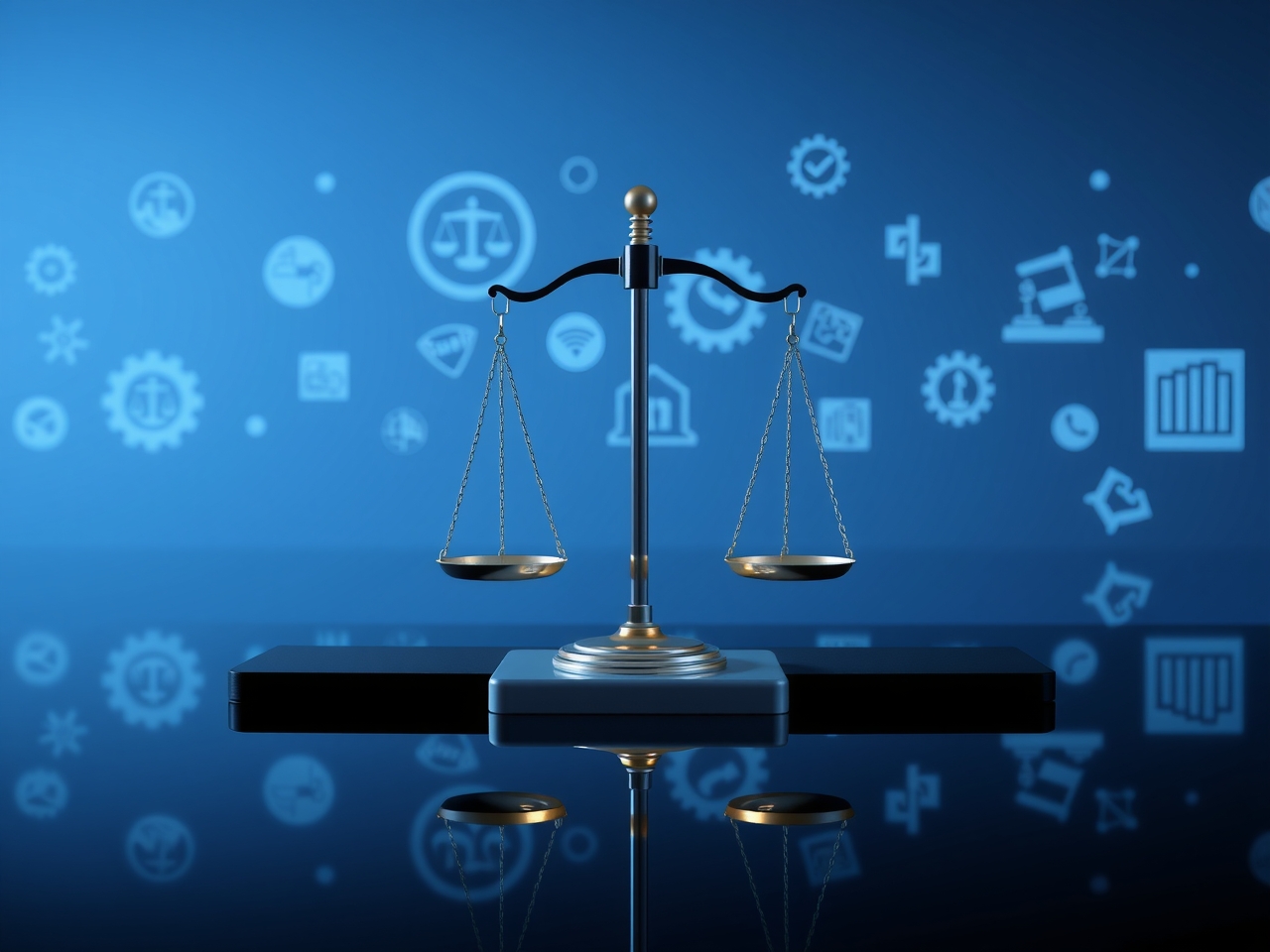 юридическая компания в Алматы