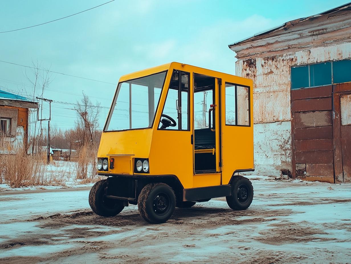 Энергоемкие аккумуляторы для погрузчиков: инновационные технологии производства ТАЗ энергоемкие, аккумуляторы, для, погрузчиков