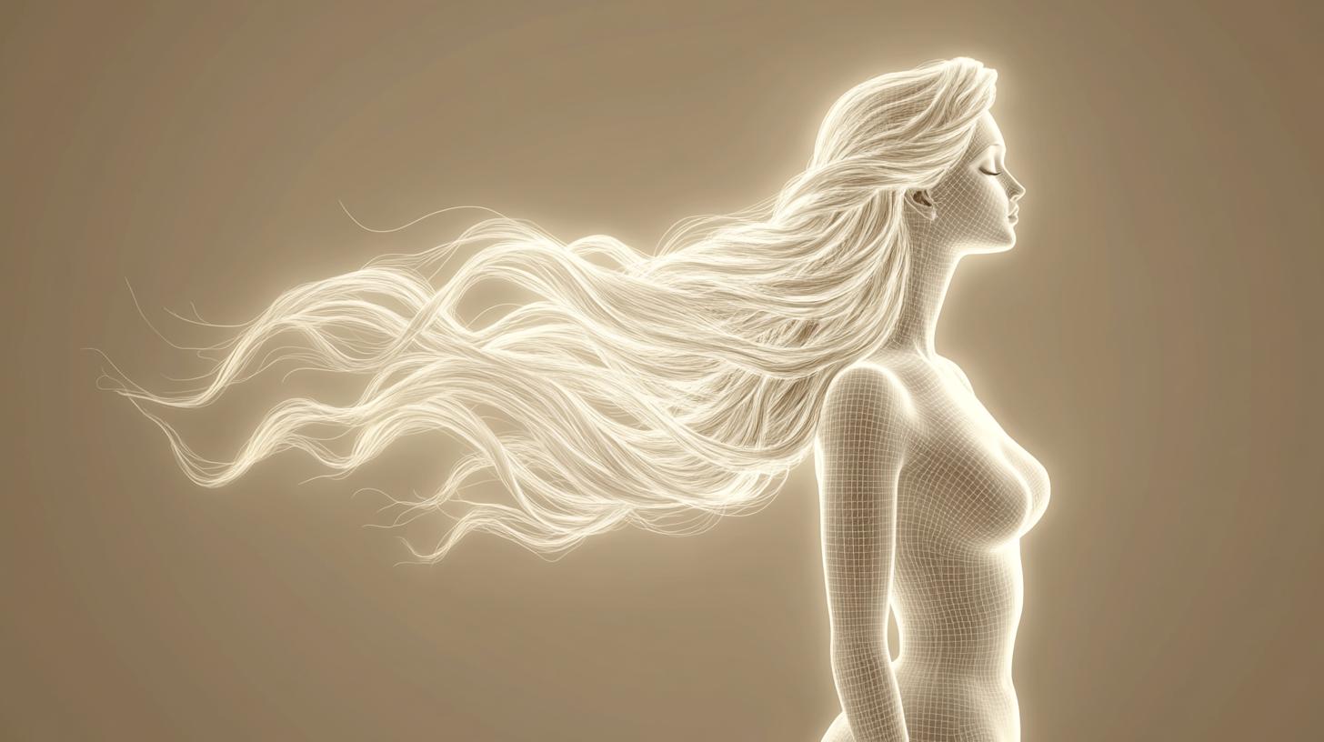 Slygen Бесплатный ИИ генератор