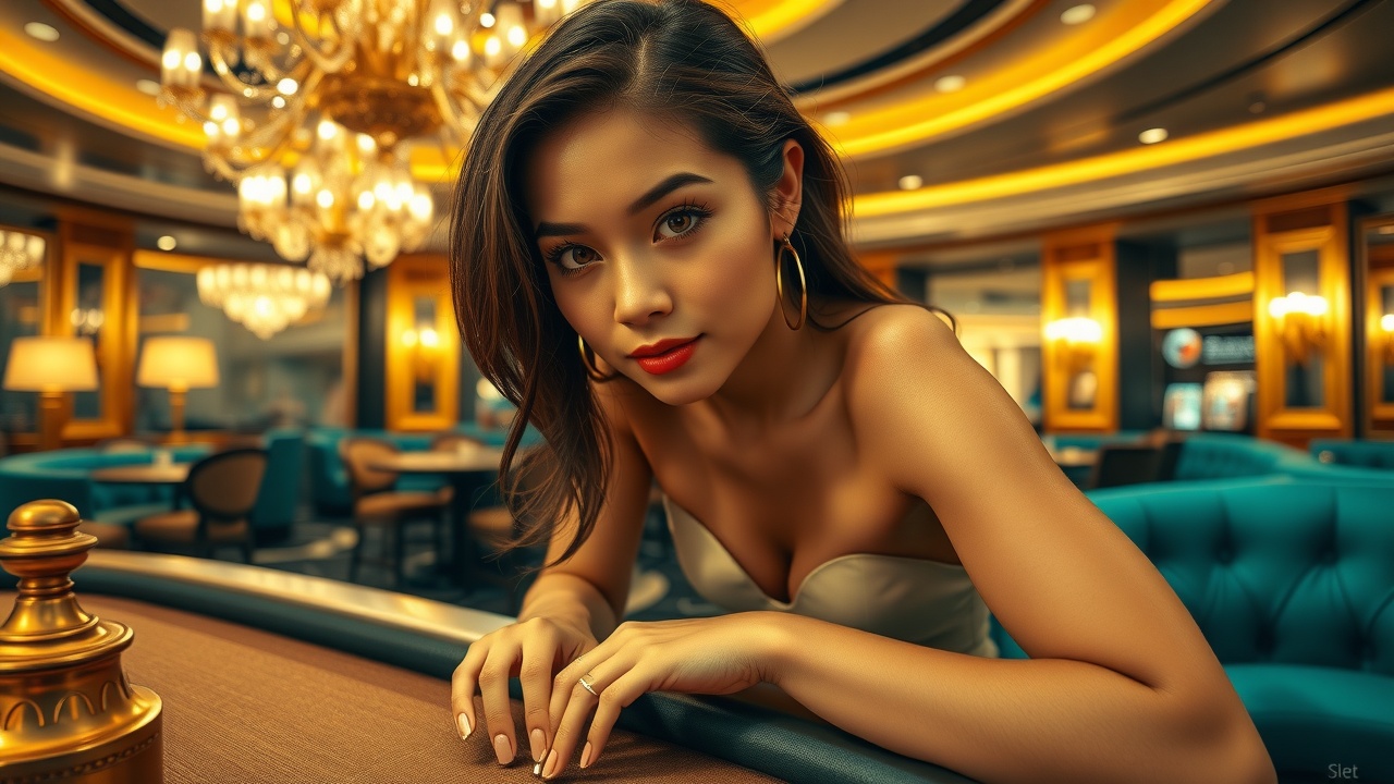 Бонус за депозит Фонбет