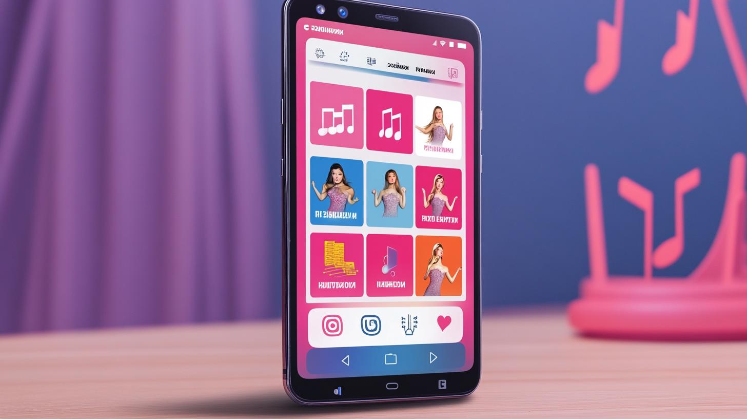 Исследование: Как выбрать лучший способ скачать музыку бесплатно? скачать, песню