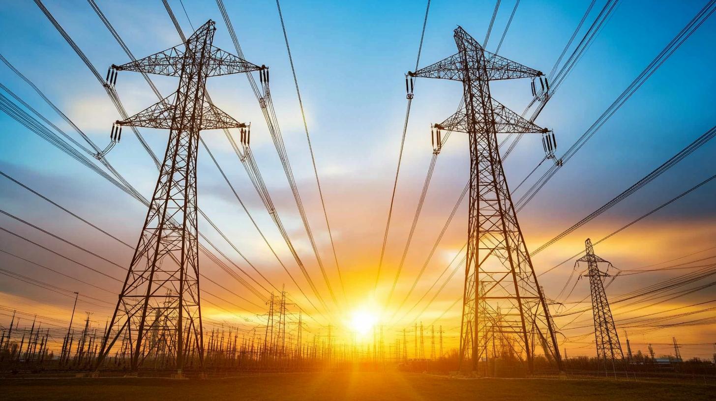 линейная арматура