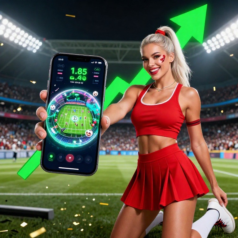 Бонус за депозит Фонбет