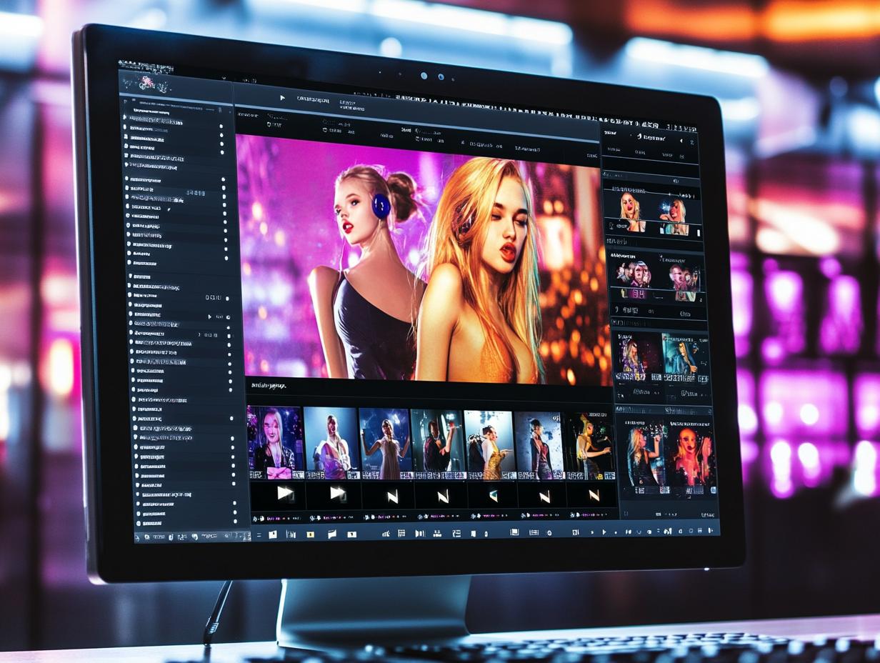 Исследование: Как выбрать лучший способ скачать музыку бесплатно? скачать, песню