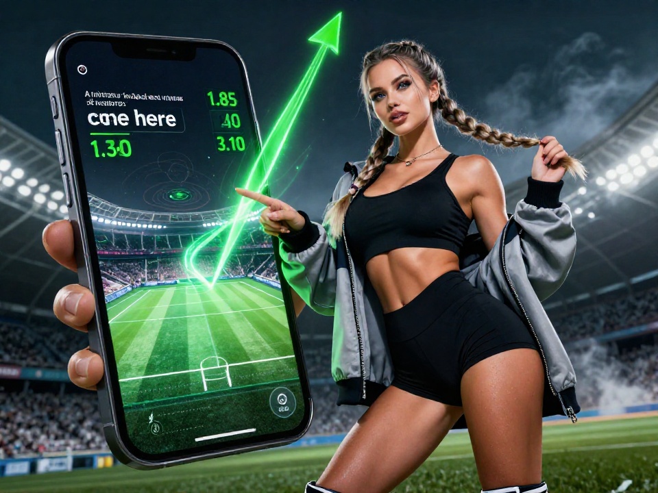 Бонус за депозит Фонбет