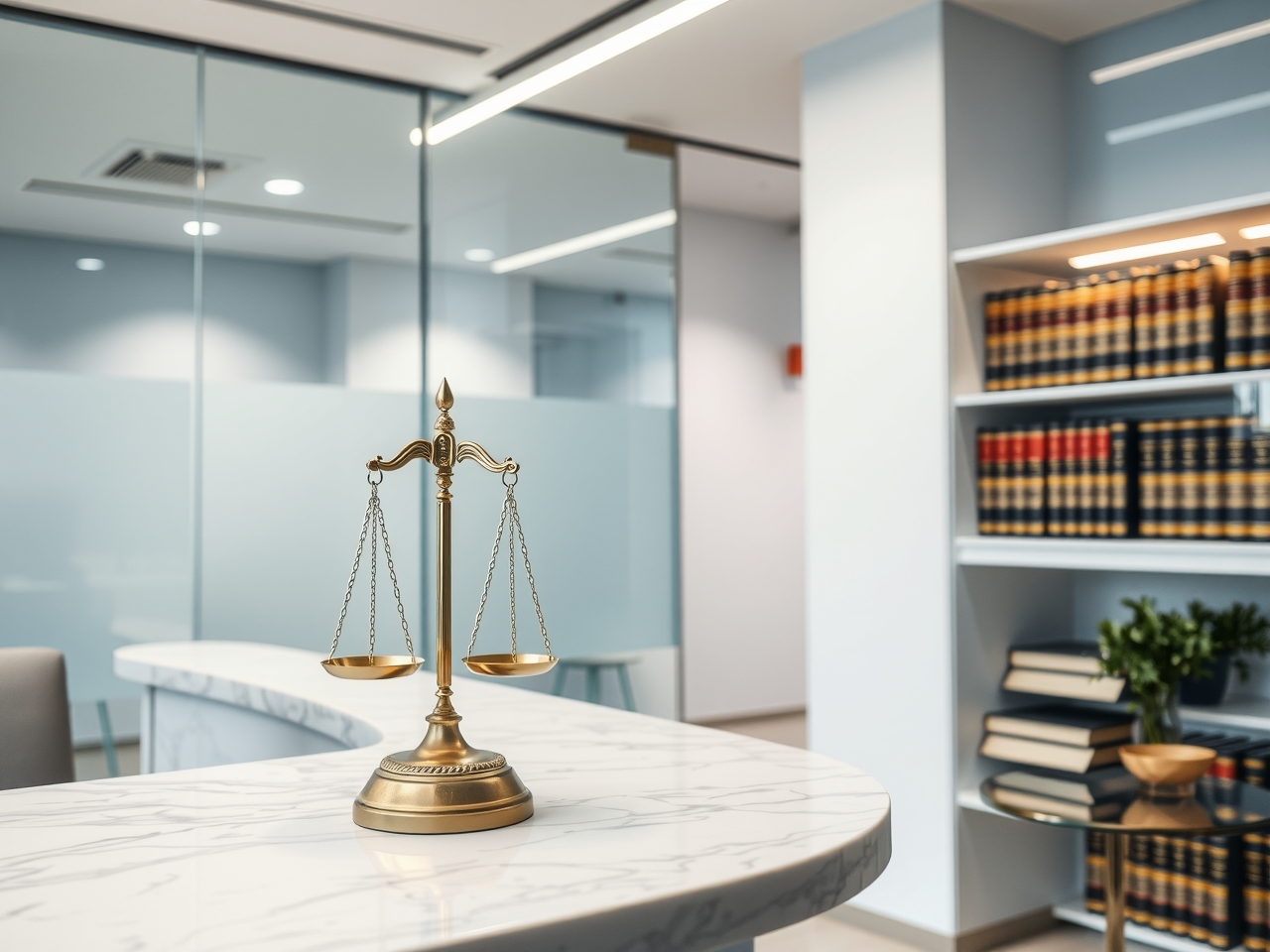 Юридический аутсорсинг в Алматы