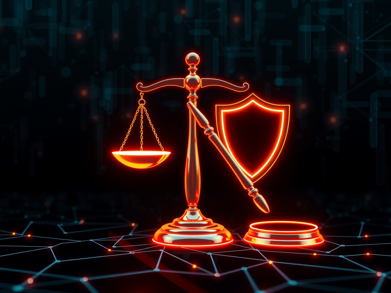 Юридические консультации в Алматы