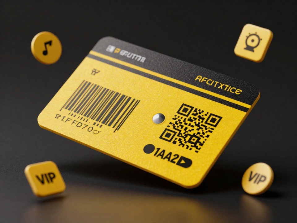 Бонус за депозит Фонбет