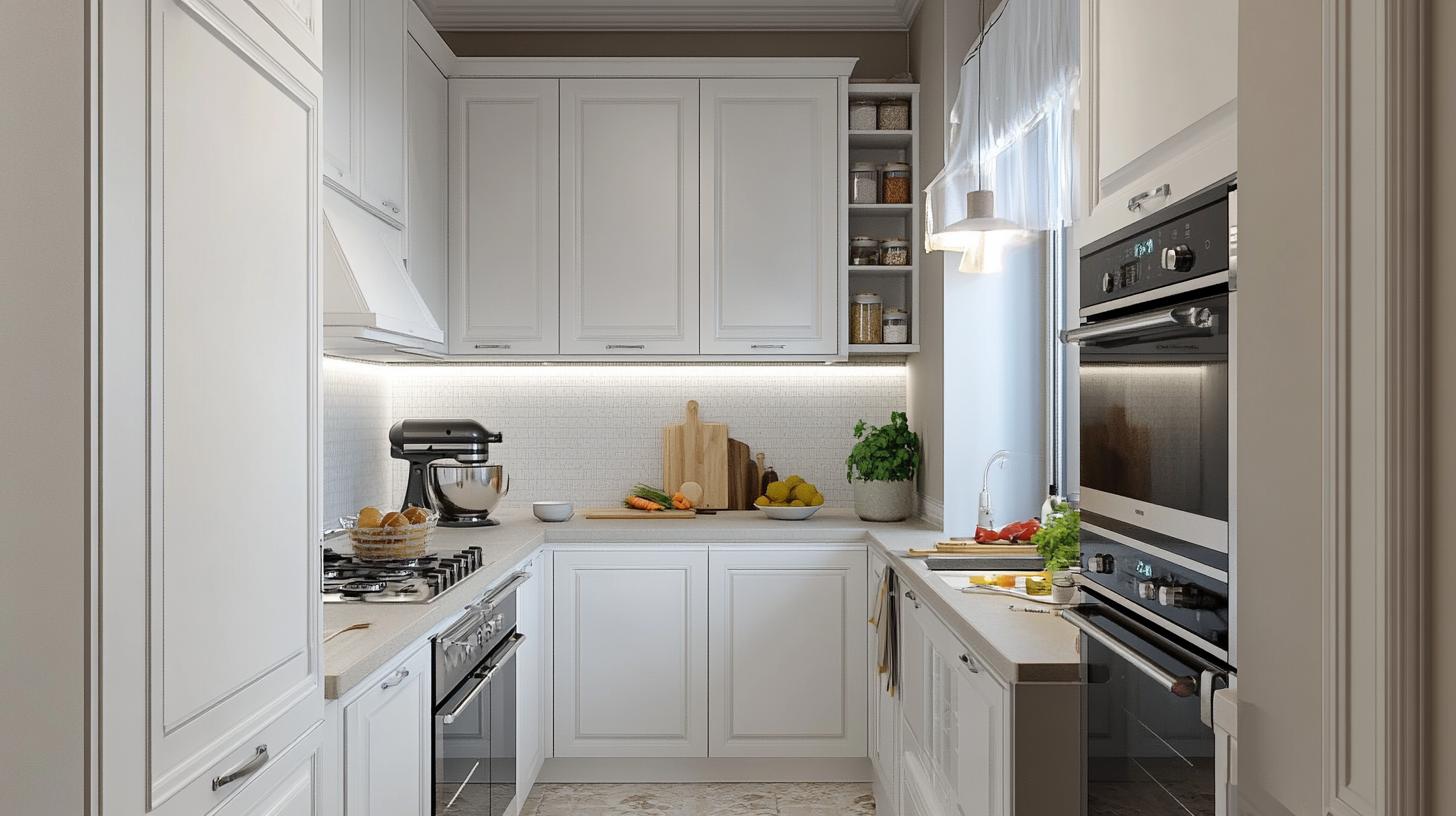 Секреты успешного косметического ремонта квартиры в Москве косметический, ремонт, квартиры