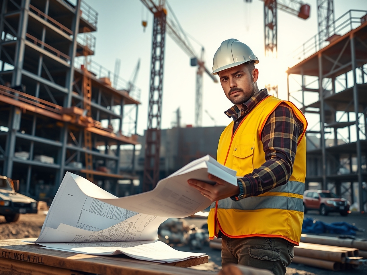 Рецензия на землеустроительную экспертизу