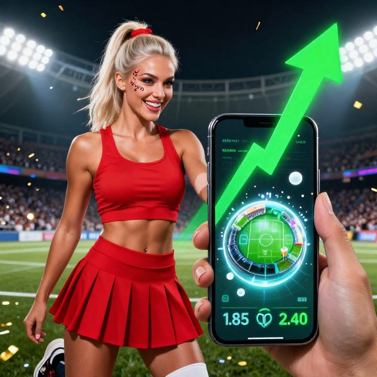 Бонус за депозит Фонбет