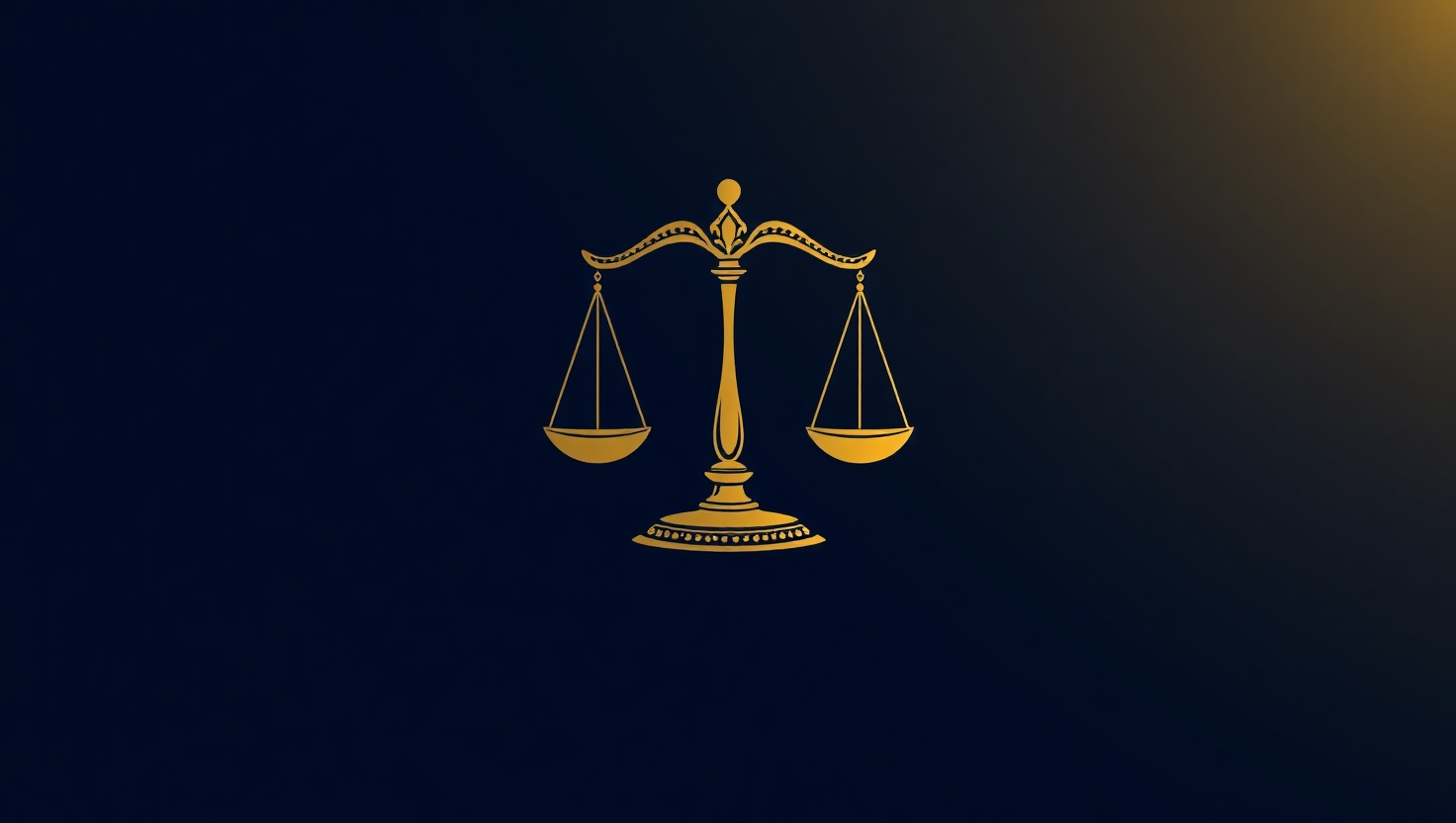 Юридический аутсорсинг в Алматы