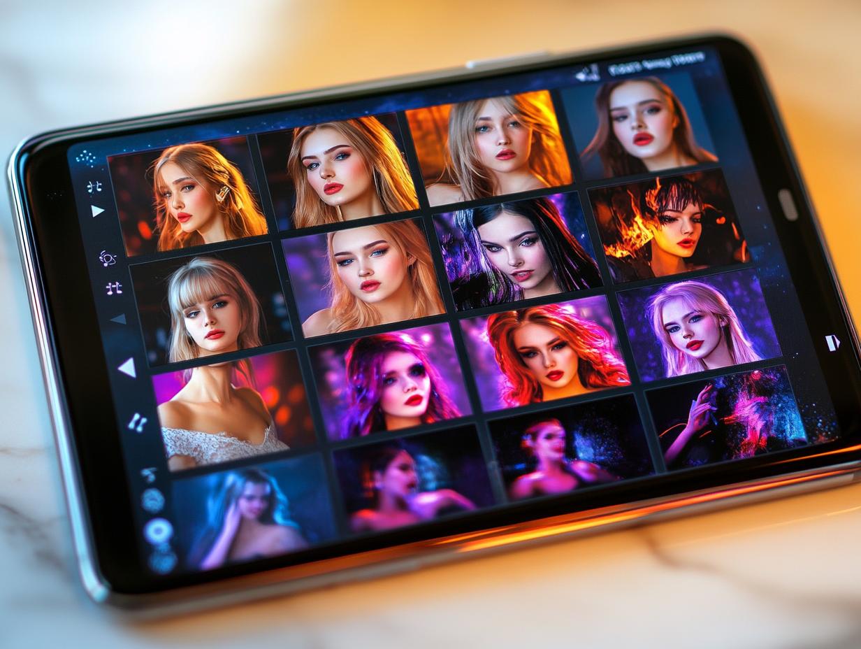 Инновационный способ скачать музыку бесплатно и без ограничений