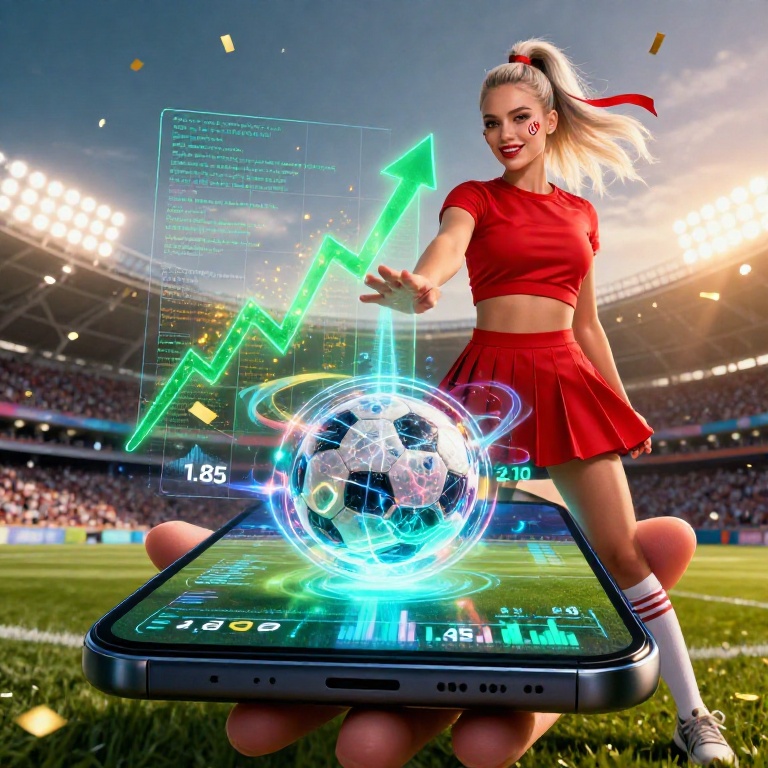 Бонус за депозит Фонбет