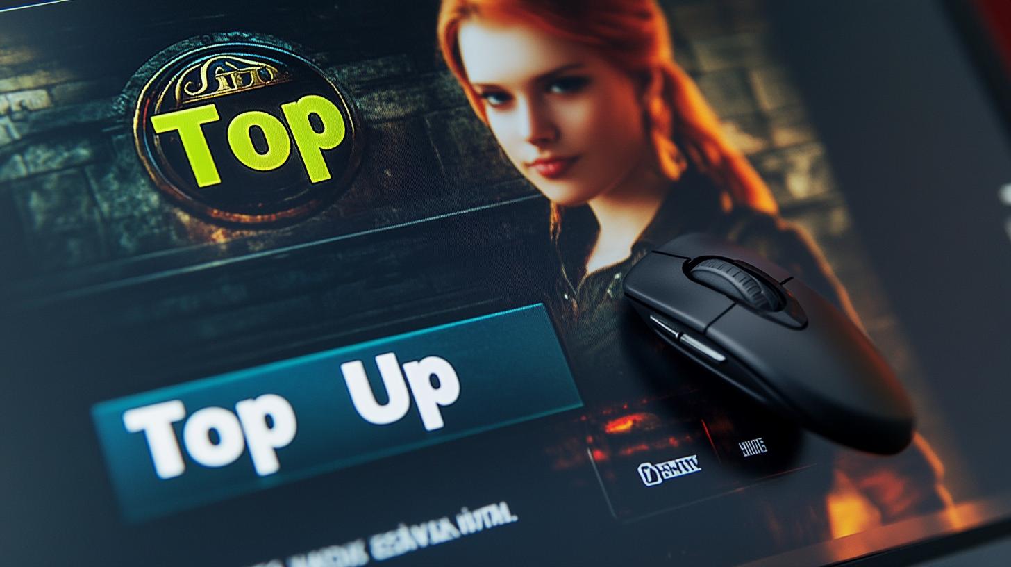 Пополнить кошелек Steam с помощью GameWallet