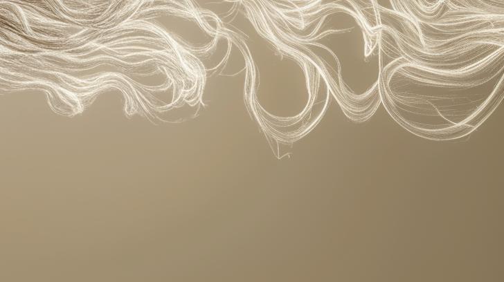 Slygen Бесплатный ИИ генератор