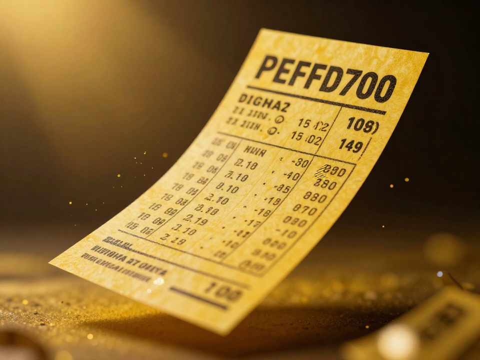 Бонус за депозит Фонбет