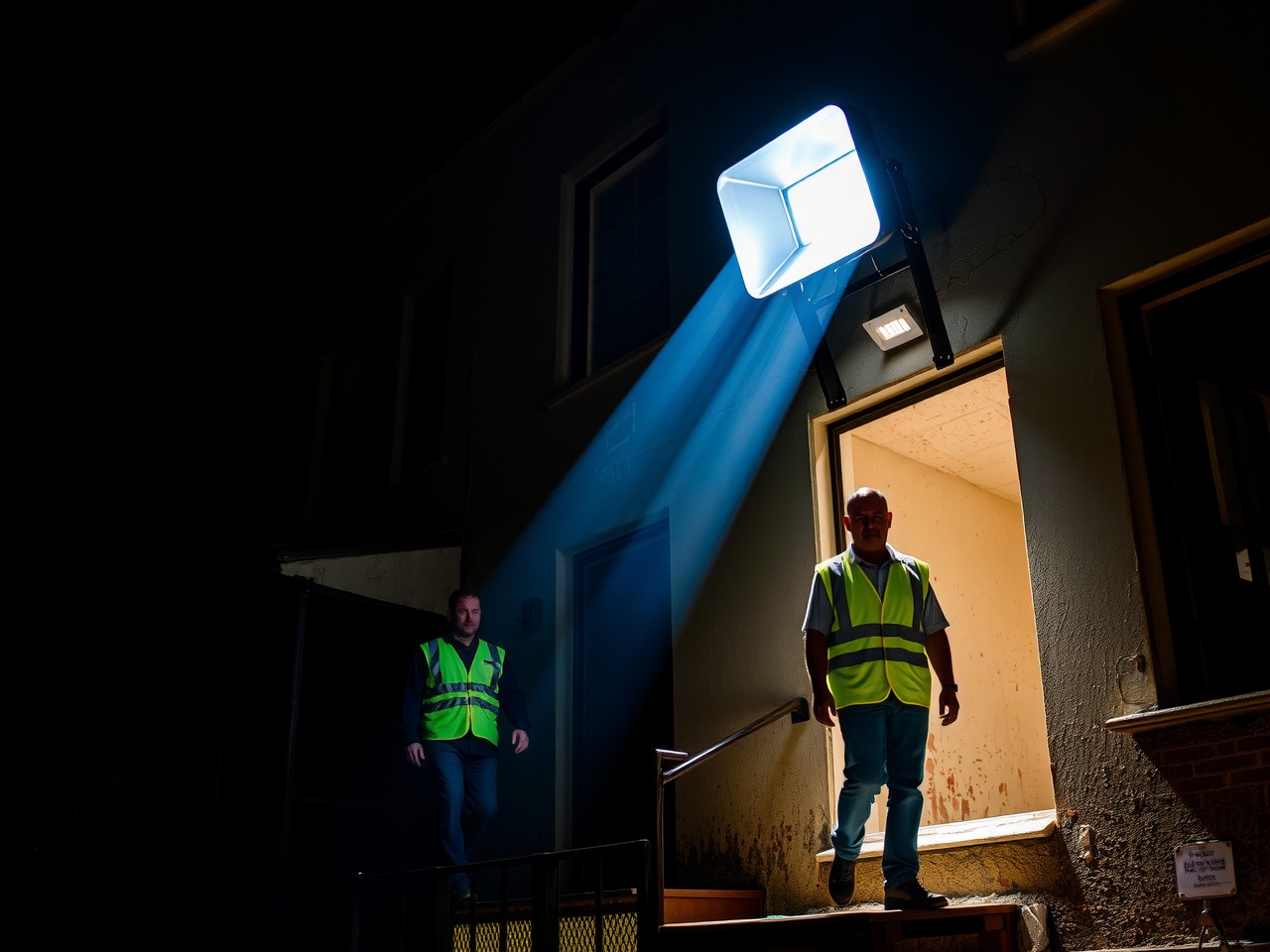 Рецензия на землеустроительную экспертизу