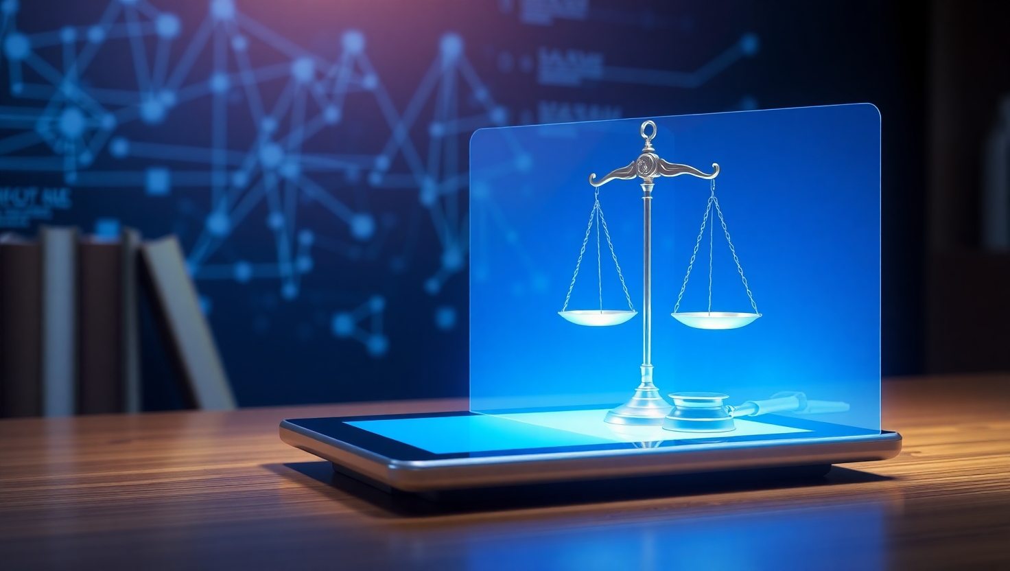 юридическая компания в Алматы