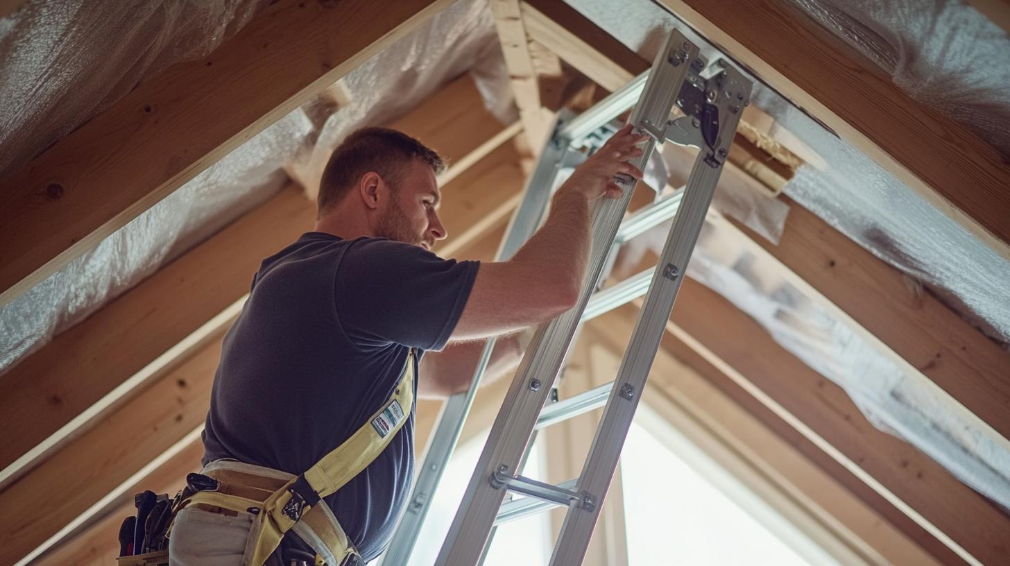 В чем преимущества металлочерепицы от Roof Facade? Узнайте, где купить в Москве! металлочерепица, купить, в, москве