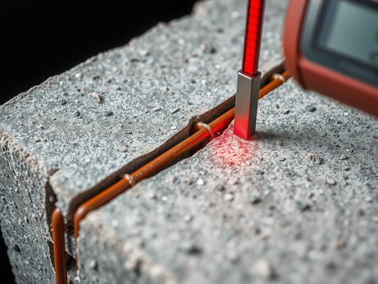 Рецензия на землеустроительную экспертизу