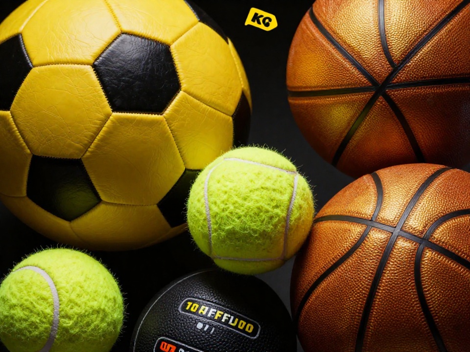 Бонус за депозит Фонбет